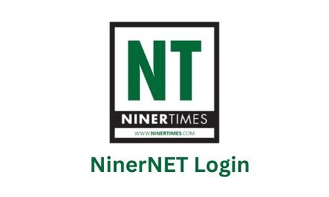 niner net|niners login.